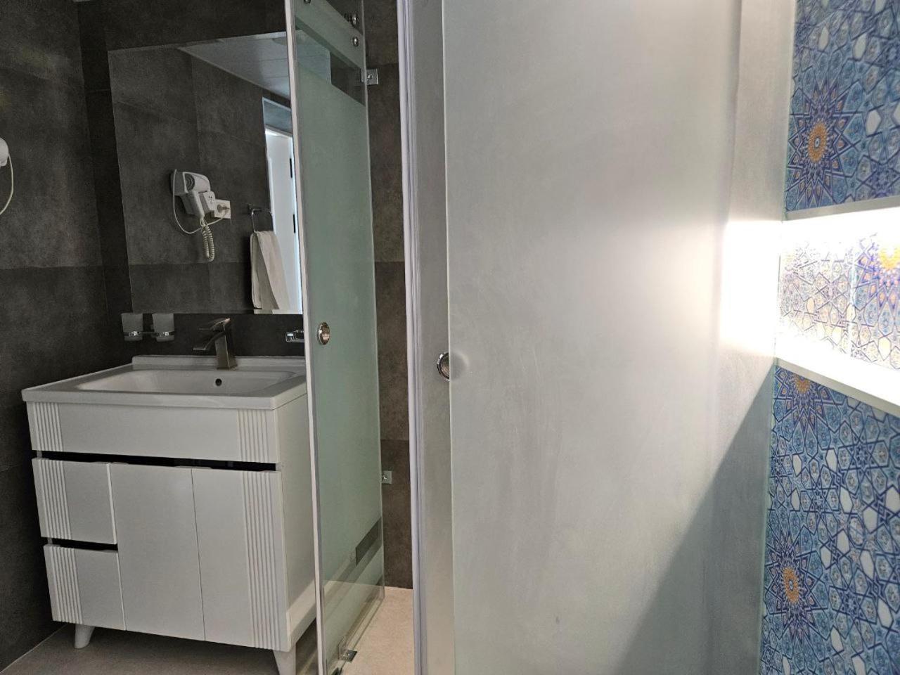 Guest House Gula Самарканд Екстериор снимка